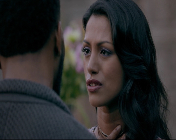 vampirediariesworld-dot-nl_TheOriginals5x06WhatWillIHaveLeft01466.jpg