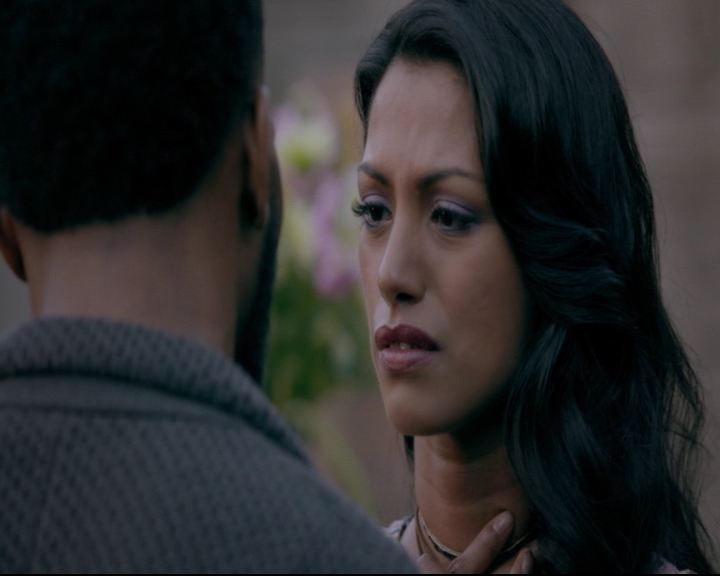 vampirediariesworld-dot-nl_TheOriginals5x06WhatWillIHaveLeft01467.jpg