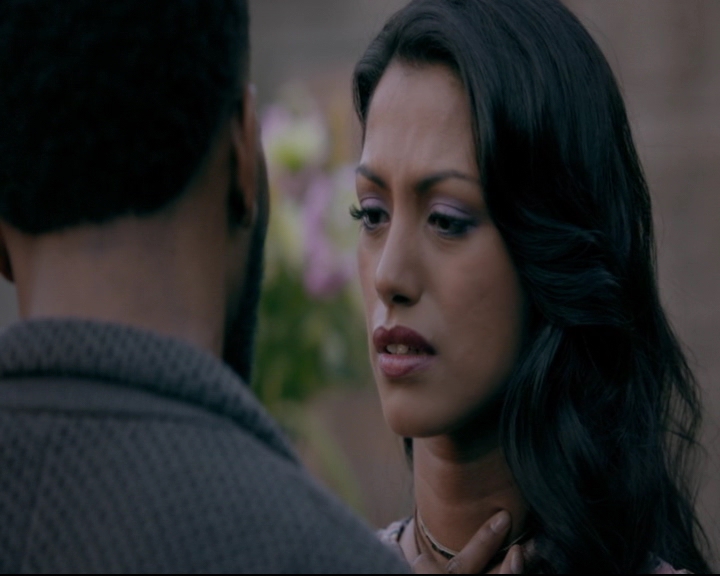 vampirediariesworld-dot-nl_TheOriginals5x06WhatWillIHaveLeft01468.jpg