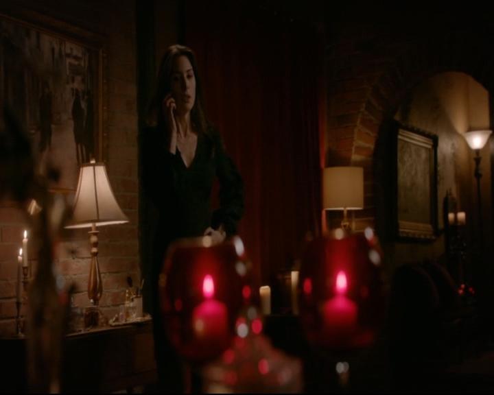 vampirediariesworld-dot-nl_TheOriginals5x06WhatWillIHaveLeft01471.jpg