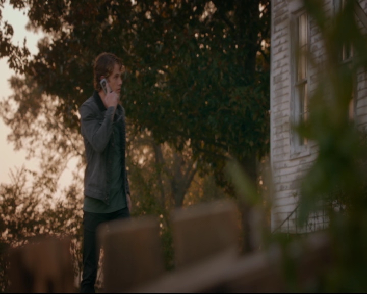 vampirediariesworld-dot-nl_TheOriginals5x06WhatWillIHaveLeft01472.jpg