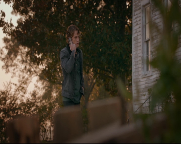 vampirediariesworld-dot-nl_TheOriginals5x06WhatWillIHaveLeft01473.jpg