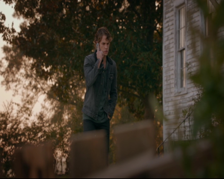 vampirediariesworld-dot-nl_TheOriginals5x06WhatWillIHaveLeft01474.jpg vampirediariesworld-dot-nl_TheOriginals5x06WhatWillIHaveLeft01474.jpg