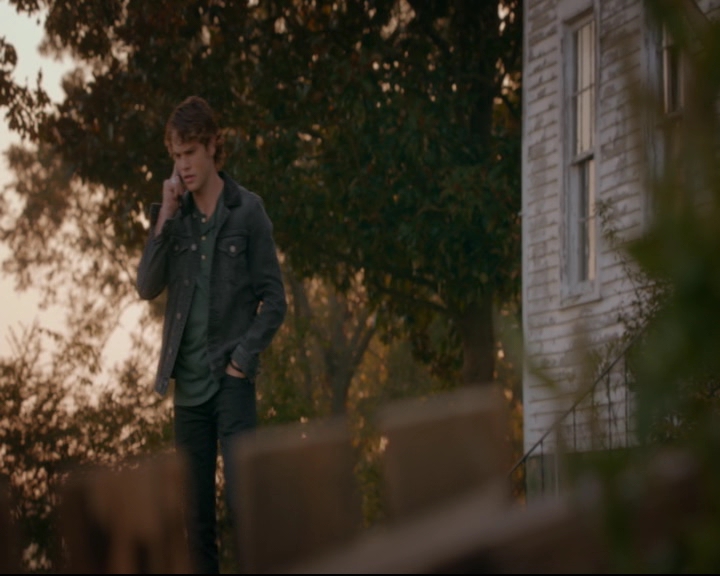 vampirediariesworld-dot-nl_TheOriginals5x06WhatWillIHaveLeft01475.jpg vampirediariesworld-dot-nl_TheOriginals5x06WhatWillIHaveLeft01475.jpg