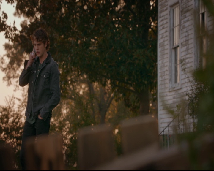 vampirediariesworld-dot-nl_TheOriginals5x06WhatWillIHaveLeft01476.jpg vampirediariesworld-dot-nl_TheOriginals5x06WhatWillIHaveLeft01476.jpg