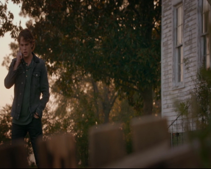 vampirediariesworld-dot-nl_TheOriginals5x06WhatWillIHaveLeft01477.jpg