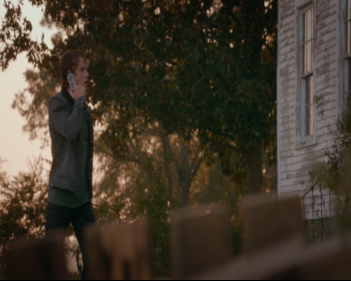 vampirediariesworld-dot-nl_TheOriginals5x06WhatWillIHaveLeft01478.jpg