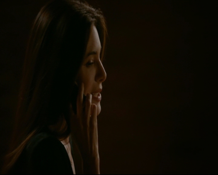 vampirediariesworld-dot-nl_TheOriginals5x06WhatWillIHaveLeft01479.jpg vampirediariesworld-dot-nl_TheOriginals5x06WhatWillIHaveLeft01479.jpg