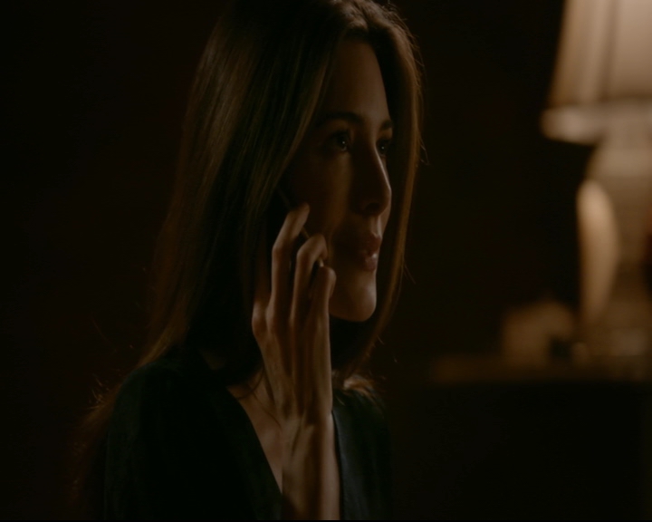 vampirediariesworld-dot-nl_TheOriginals5x06WhatWillIHaveLeft01480.jpg