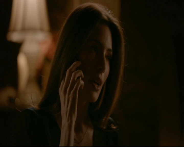 vampirediariesworld-dot-nl_TheOriginals5x06WhatWillIHaveLeft01482.jpg vampirediariesworld-dot-nl_TheOriginals5x06WhatWillIHaveLeft01482.jpg
