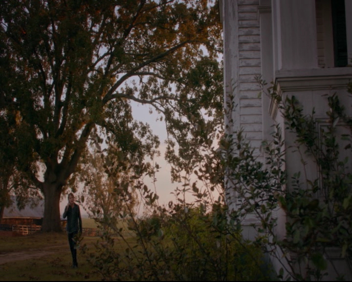 vampirediariesworld-dot-nl_TheOriginals5x06WhatWillIHaveLeft01483.jpg vampirediariesworld-dot-nl_TheOriginals5x06WhatWillIHaveLeft01483.jpg