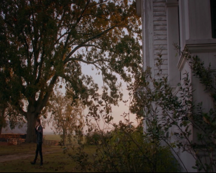 vampirediariesworld-dot-nl_TheOriginals5x06WhatWillIHaveLeft01484.jpg