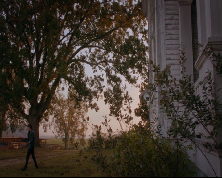 vampirediariesworld-dot-nl_TheOriginals5x06WhatWillIHaveLeft01485.jpg
