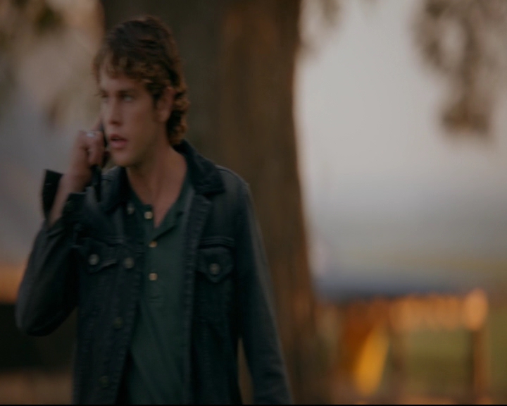 vampirediariesworld-dot-nl_TheOriginals5x06WhatWillIHaveLeft01486.jpg vampirediariesworld-dot-nl_TheOriginals5x06WhatWillIHaveLeft01486.jpg