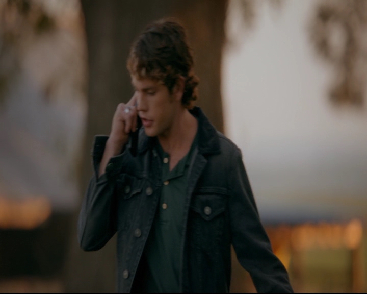 vampirediariesworld-dot-nl_TheOriginals5x06WhatWillIHaveLeft01487.jpg