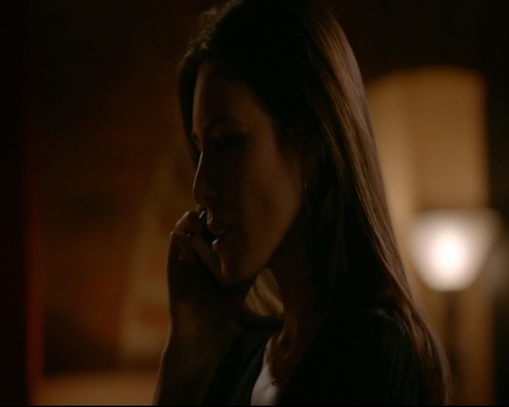 vampirediariesworld-dot-nl_TheOriginals5x06WhatWillIHaveLeft01488.jpg
