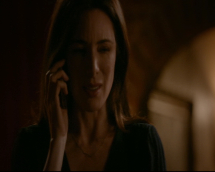 vampirediariesworld-dot-nl_TheOriginals5x06WhatWillIHaveLeft01490.jpg