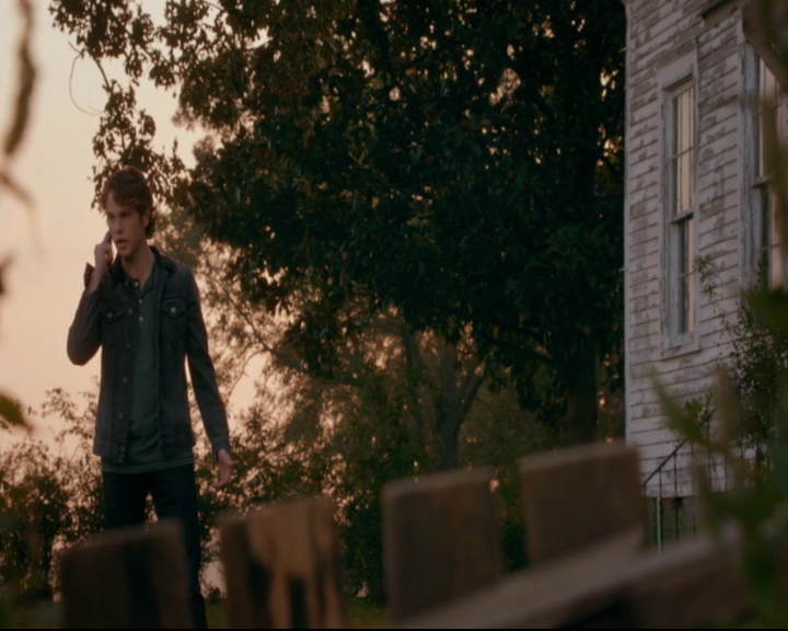 vampirediariesworld-dot-nl_TheOriginals5x06WhatWillIHaveLeft01491.jpg vampirediariesworld-dot-nl_TheOriginals5x06WhatWillIHaveLeft01491.jpg