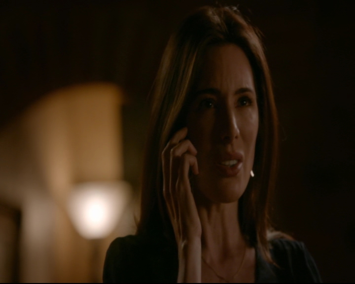 vampirediariesworld-dot-nl_TheOriginals5x06WhatWillIHaveLeft01492.jpg