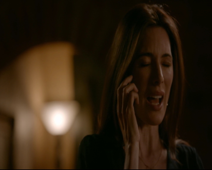 vampirediariesworld-dot-nl_TheOriginals5x06WhatWillIHaveLeft01493.jpg