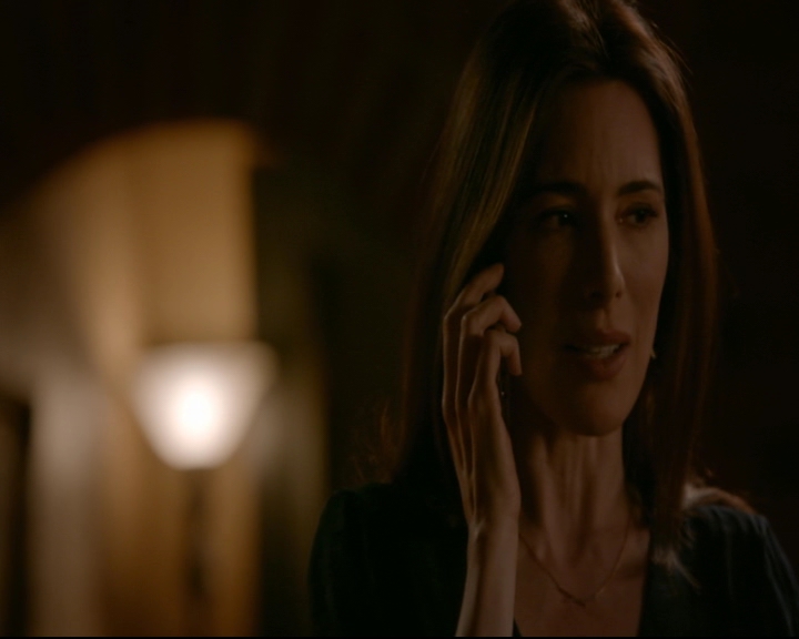vampirediariesworld-dot-nl_TheOriginals5x06WhatWillIHaveLeft01495.jpg