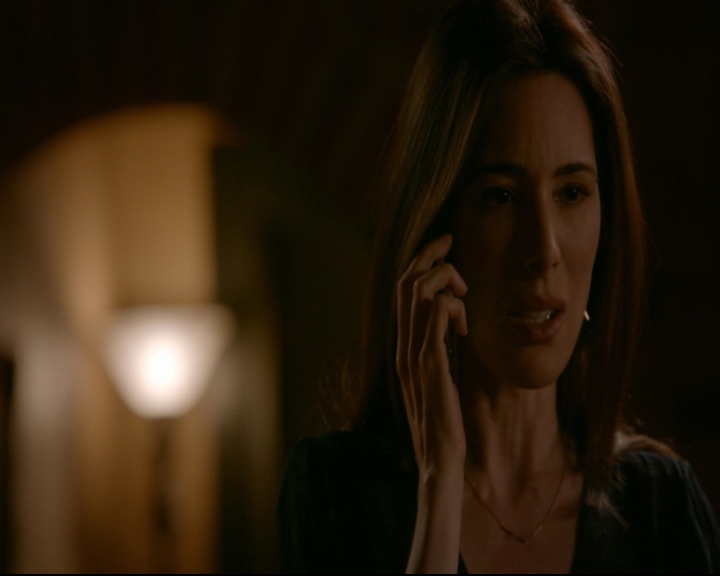 vampirediariesworld-dot-nl_TheOriginals5x06WhatWillIHaveLeft01496.jpg vampirediariesworld-dot-nl_TheOriginals5x06WhatWillIHaveLeft01496.jpg