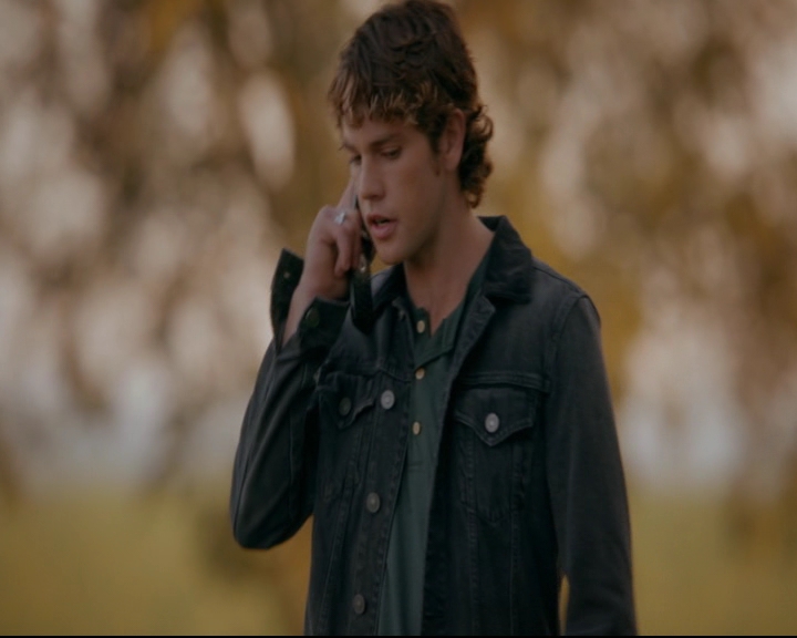 vampirediariesworld-dot-nl_TheOriginals5x06WhatWillIHaveLeft01497.jpg