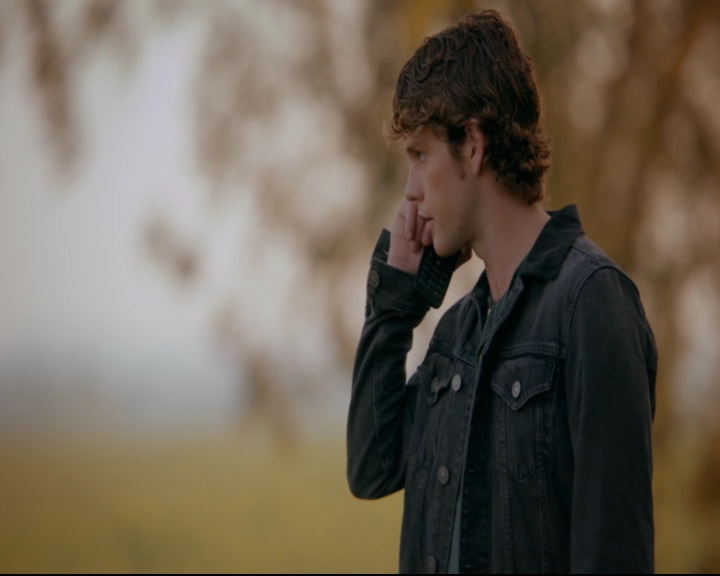 vampirediariesworld-dot-nl_TheOriginals5x06WhatWillIHaveLeft01500.jpg vampirediariesworld-dot-nl_TheOriginals5x06WhatWillIHaveLeft01500.jpg