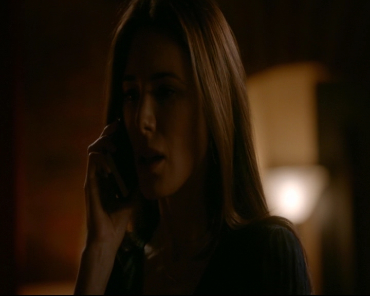 vampirediariesworld-dot-nl_TheOriginals5x06WhatWillIHaveLeft01501.jpg