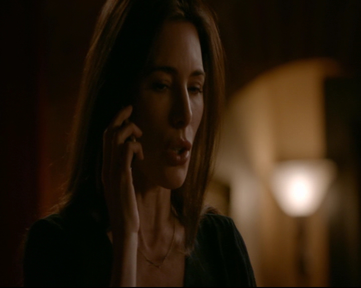 vampirediariesworld-dot-nl_TheOriginals5x06WhatWillIHaveLeft01502.jpg