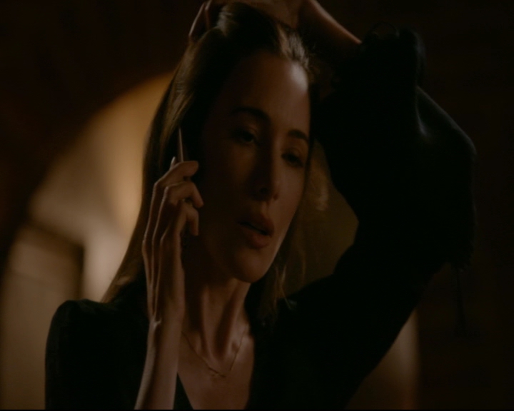 vampirediariesworld-dot-nl_TheOriginals5x06WhatWillIHaveLeft01504.jpg