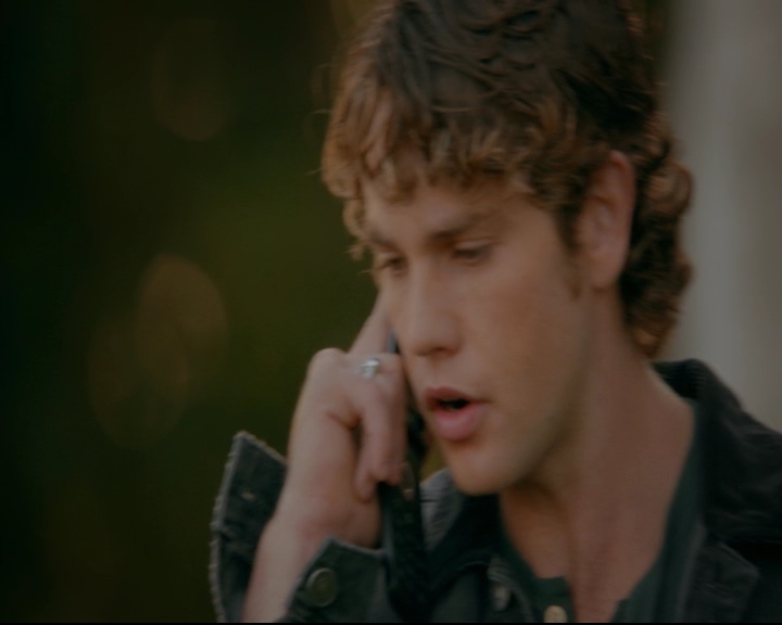 vampirediariesworld-dot-nl_TheOriginals5x06WhatWillIHaveLeft01505.jpg