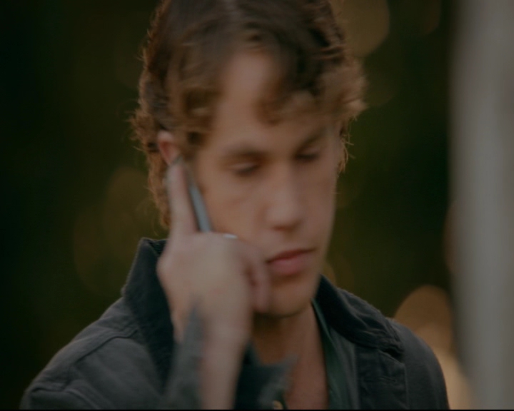vampirediariesworld-dot-nl_TheOriginals5x06WhatWillIHaveLeft01506.jpg