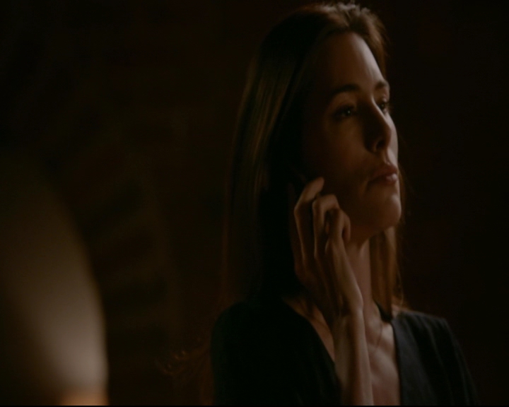 vampirediariesworld-dot-nl_TheOriginals5x06WhatWillIHaveLeft01509.jpg