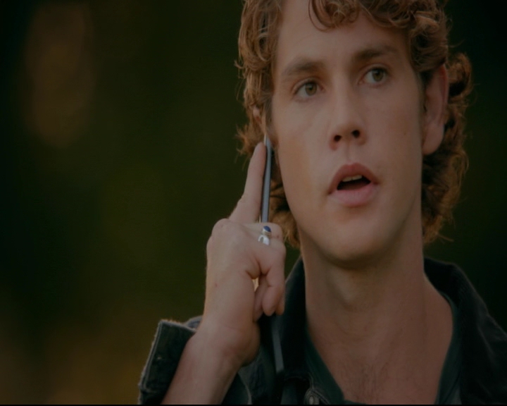 vampirediariesworld-dot-nl_TheOriginals5x06WhatWillIHaveLeft01521.jpg