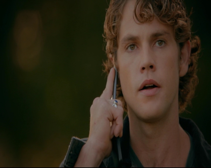 vampirediariesworld-dot-nl_TheOriginals5x06WhatWillIHaveLeft01523.jpg