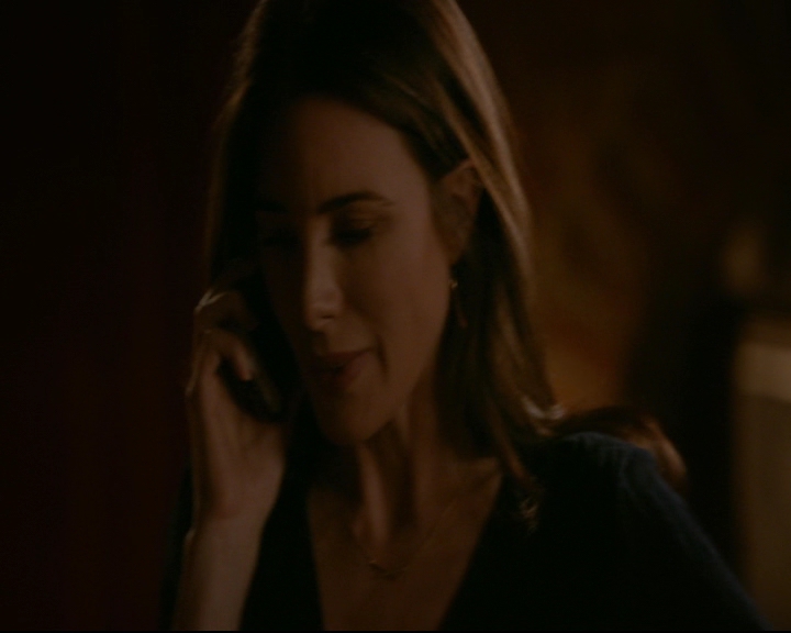 vampirediariesworld-dot-nl_TheOriginals5x06WhatWillIHaveLeft01524.jpg