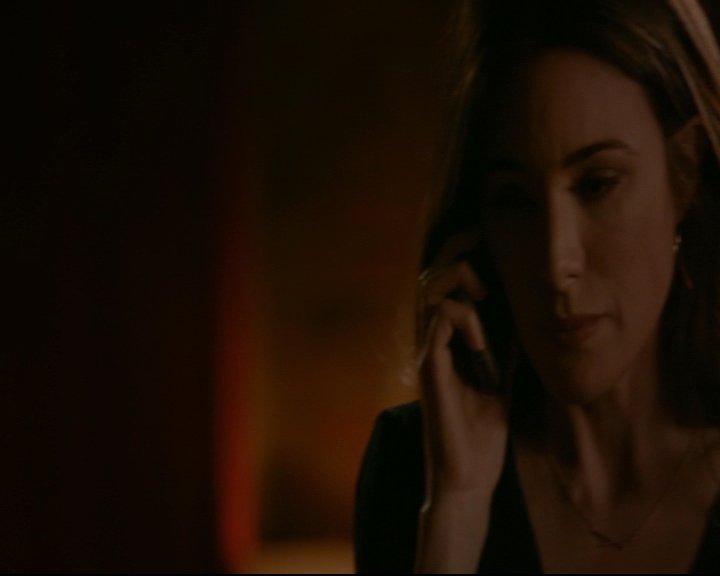 vampirediariesworld-dot-nl_TheOriginals5x06WhatWillIHaveLeft01526.jpg vampirediariesworld-dot-nl_TheOriginals5x06WhatWillIHaveLeft01526.jpg