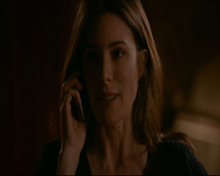 vampirediariesworld-dot-nl_TheOriginals5x06WhatWillIHaveLeft01527.jpg