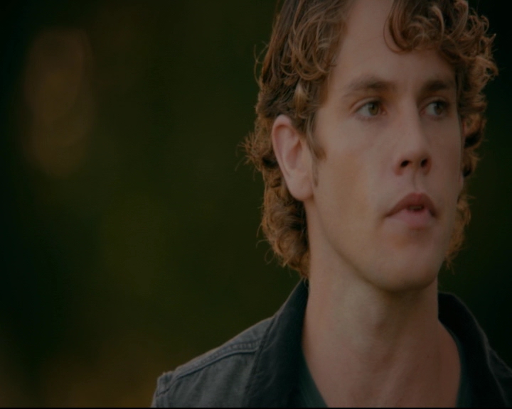 vampirediariesworld-dot-nl_TheOriginals5x06WhatWillIHaveLeft01529.jpg