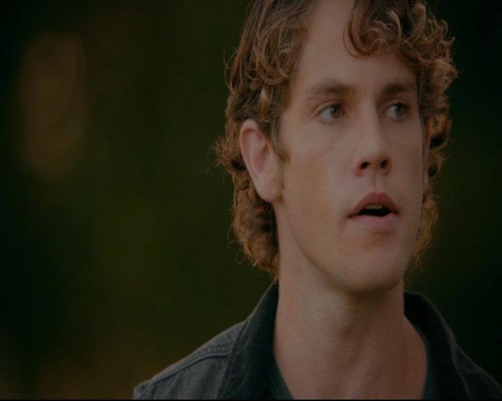 vampirediariesworld-dot-nl_TheOriginals5x06WhatWillIHaveLeft01530.jpg