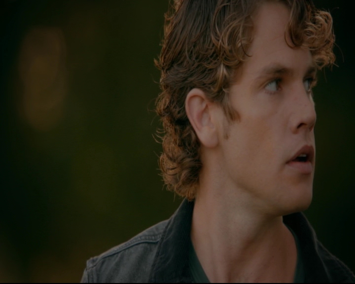 vampirediariesworld-dot-nl_TheOriginals5x06WhatWillIHaveLeft01532.jpg
