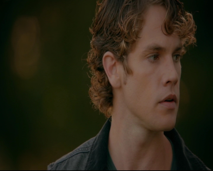 vampirediariesworld-dot-nl_TheOriginals5x06WhatWillIHaveLeft01533.jpg