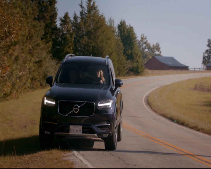 vampirediariesworld-dot-nl_TheOriginals5x06WhatWillIHaveLeft01537.jpg vampirediariesworld-dot-nl_TheOriginals5x06WhatWillIHaveLeft01537.jpg