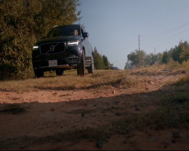 vampirediariesworld-dot-nl_TheOriginals5x06WhatWillIHaveLeft01540.jpg vampirediariesworld-dot-nl_TheOriginals5x06WhatWillIHaveLeft01540.jpg