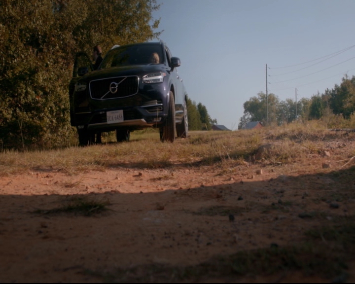 vampirediariesworld-dot-nl_TheOriginals5x06WhatWillIHaveLeft01542.jpg