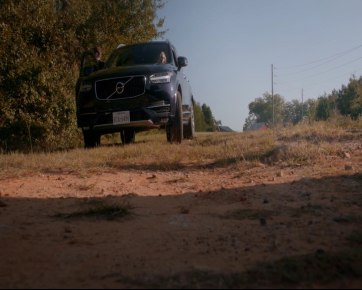 vampirediariesworld-dot-nl_TheOriginals5x06WhatWillIHaveLeft01543.jpg vampirediariesworld-dot-nl_TheOriginals5x06WhatWillIHaveLeft01543.jpg