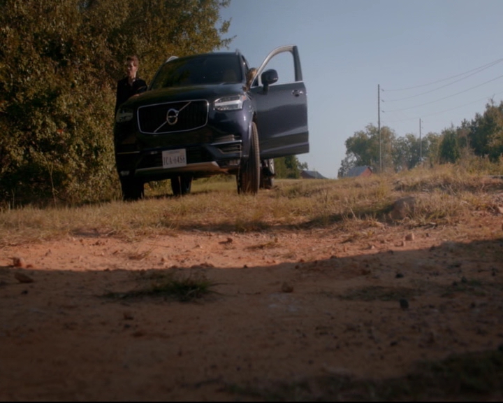 vampirediariesworld-dot-nl_TheOriginals5x06WhatWillIHaveLeft01544.jpg