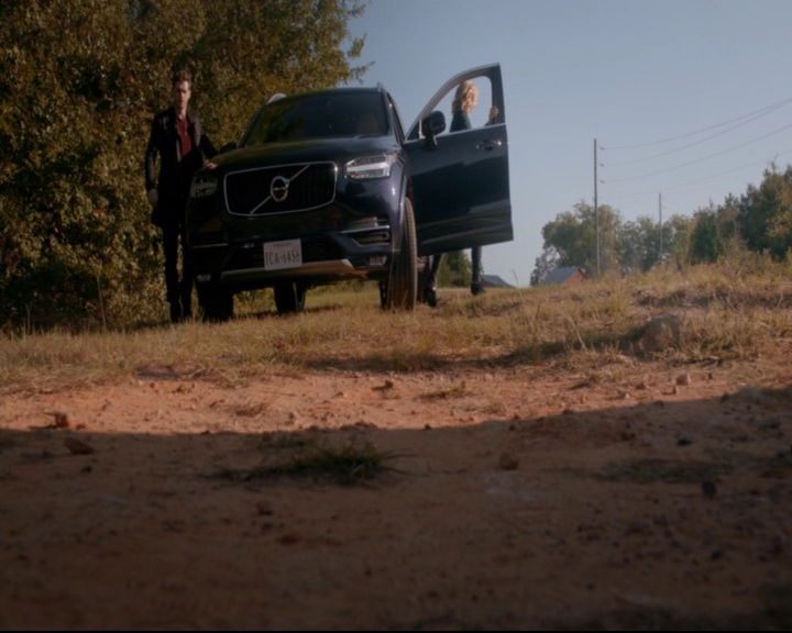 vampirediariesworld-dot-nl_TheOriginals5x06WhatWillIHaveLeft01545.jpg