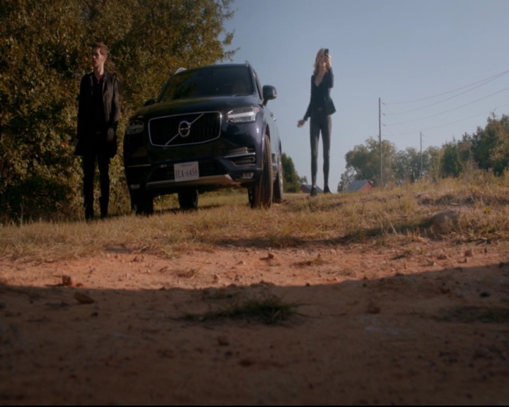 vampirediariesworld-dot-nl_TheOriginals5x06WhatWillIHaveLeft01546.jpg